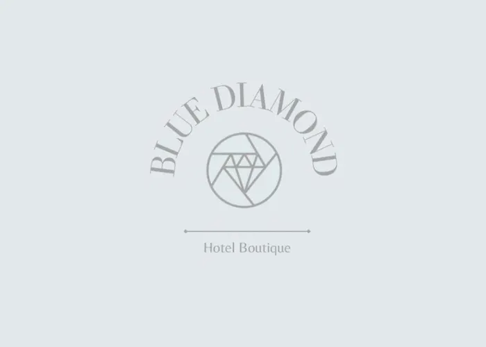 Hotel Boutique Blue Diamond Tepatitlán