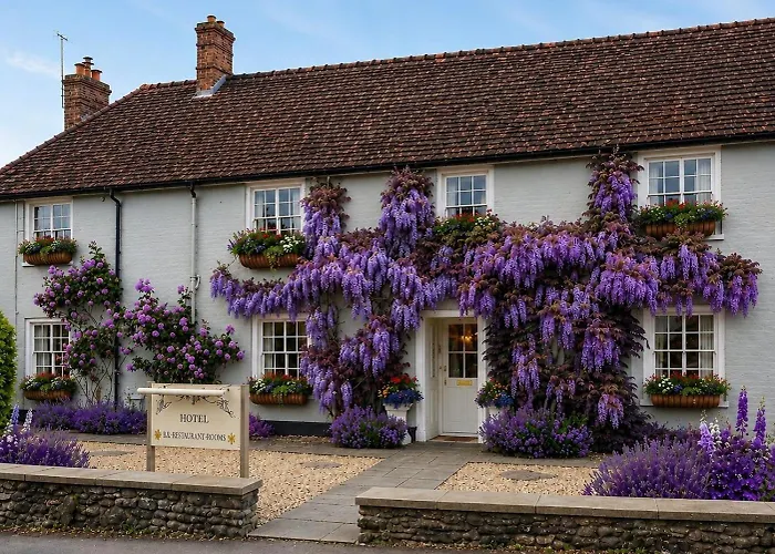 Meryan House