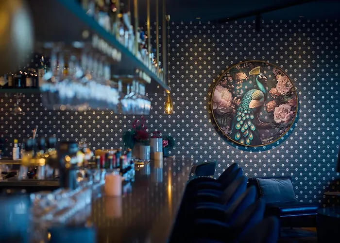 Van Der Valk Hotel Venlo