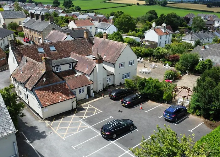 Meryan House