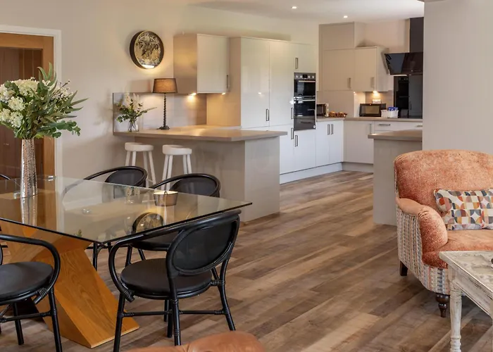 Best Western Premier Doncaster Mount Pleasant Hotel