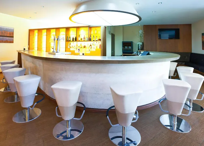 Sercotel Valladolid