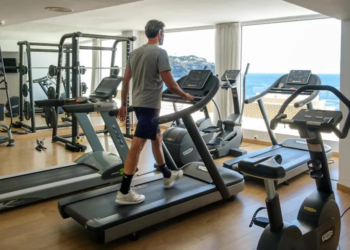 Sentido Fido Punta del Mar Hotel&Spa - Adults Only