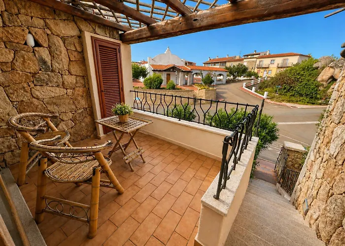 Dolce Vita Boutique Hotel