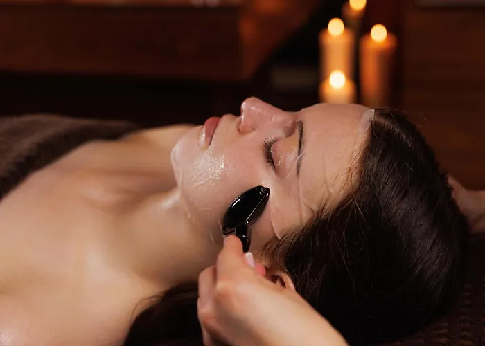 Killarney Plaza Hotel & Spa