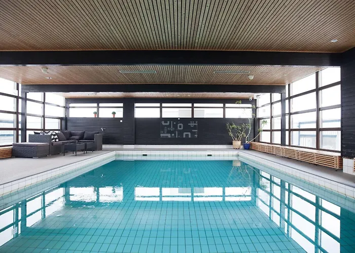 Scandic Espoo