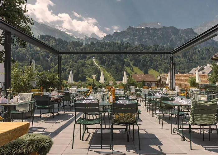 Alpenclub