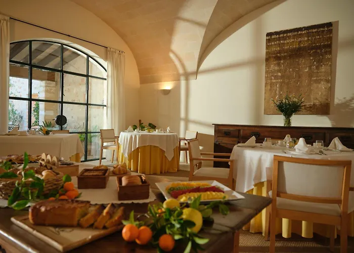 Belle Son Mas Luxury Finca Hotel Porto Cristo