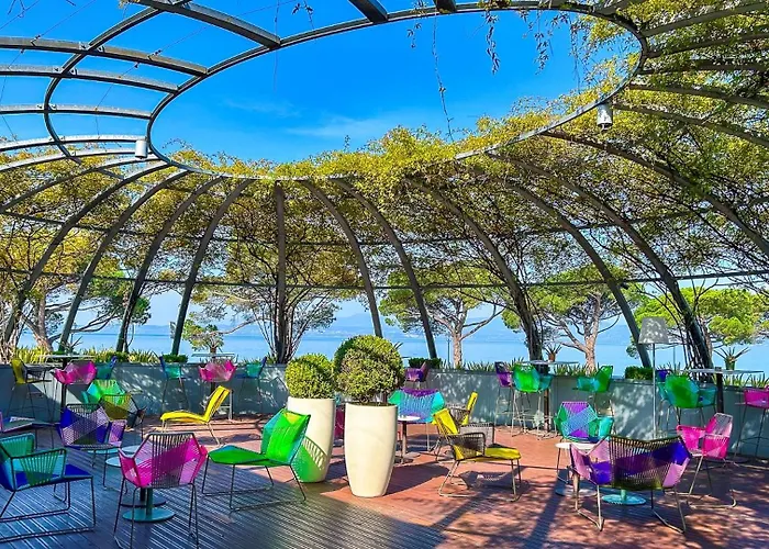 Hotel Corte Valier Lazise