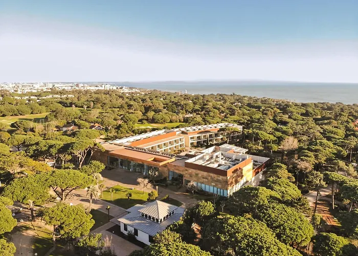 Hotel Onyria Marinha Cascais, Vignette Collection By Ihg
