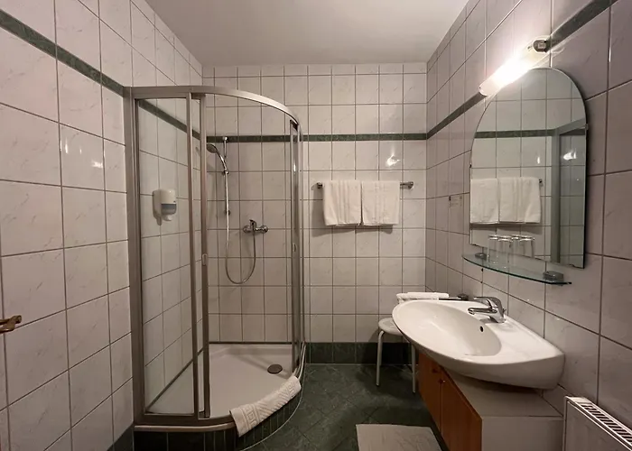 Weinhotel Wachau