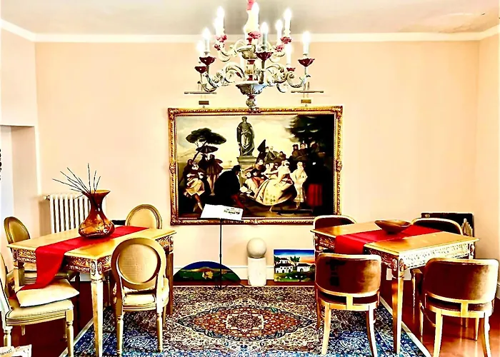 Boutique Hotel L'Imperatrice -Vicinissimi A Valdichiana Designer Village- Foiano Della Chiana