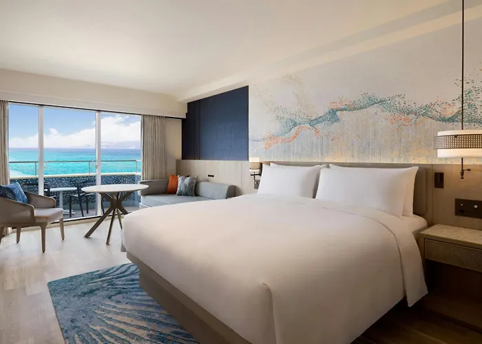 Kanehide Kise Beach Palace