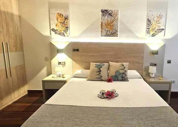 Hotel Nueva Plaza