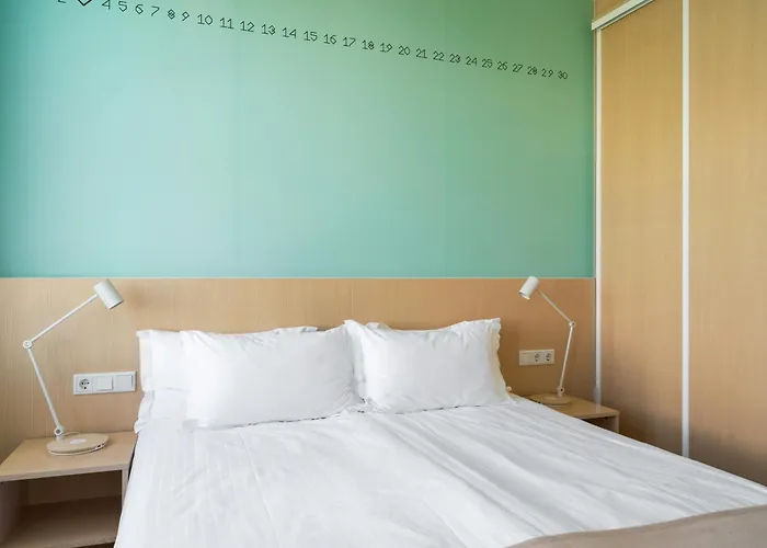 Lights By Keahotels