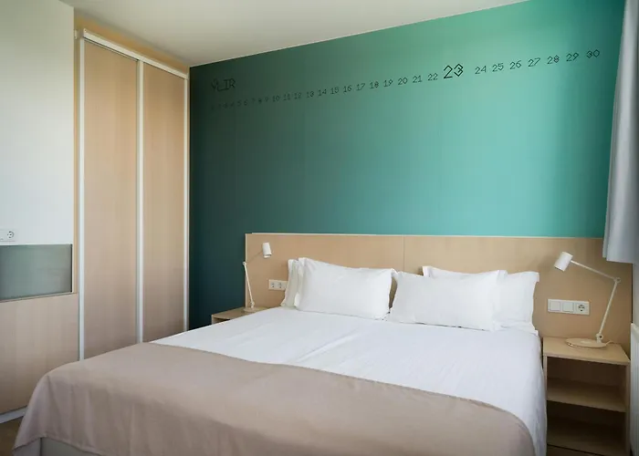 Lights By Keahotels