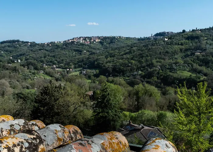 C'era Una Volta B&B