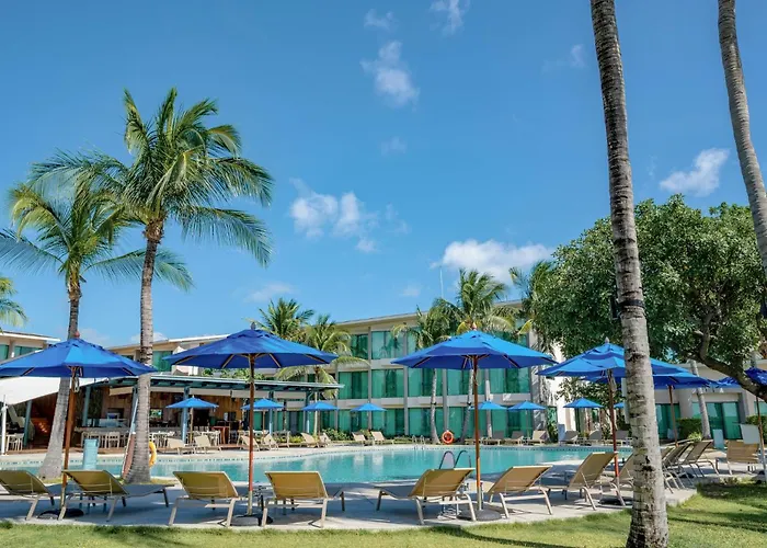 Ozo Chaweng Samui