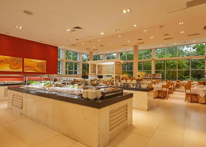 Bahia Principe Luxury Sian Ka'An (Adults Only)