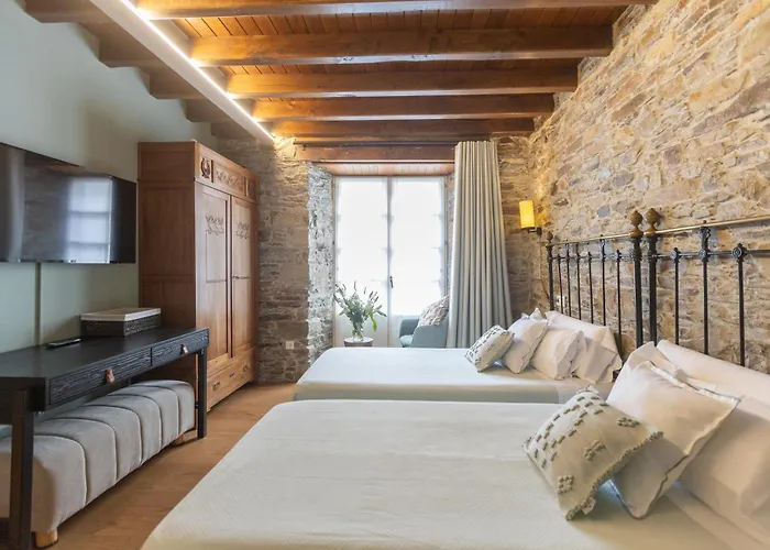 Casa Soto