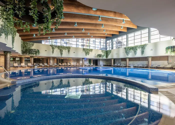 Hotel Zlatibor
