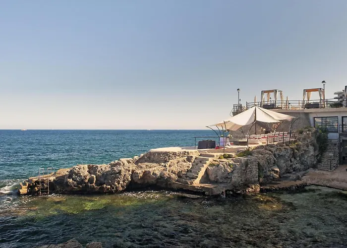Barcelo Illetas Albatros - Adults Only