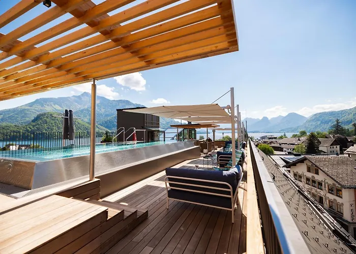 Hotel Gasthof Zur Post