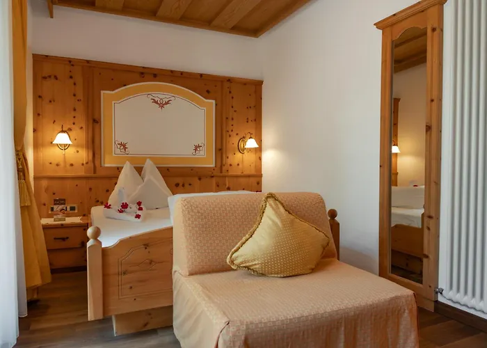 Hotel Sittnerhof