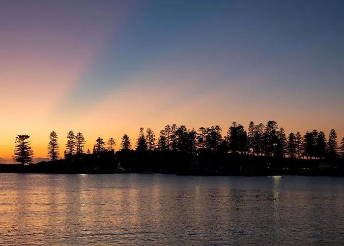 The Sebel Kiama