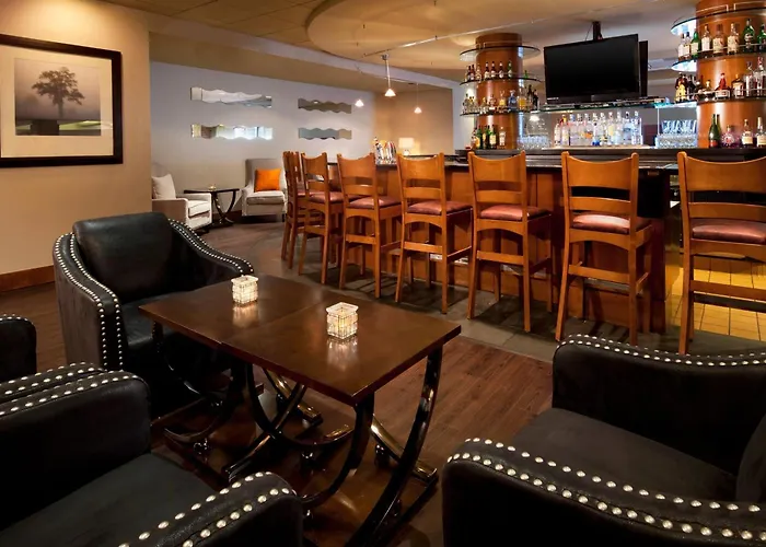 Sheraton Denver Tech Center