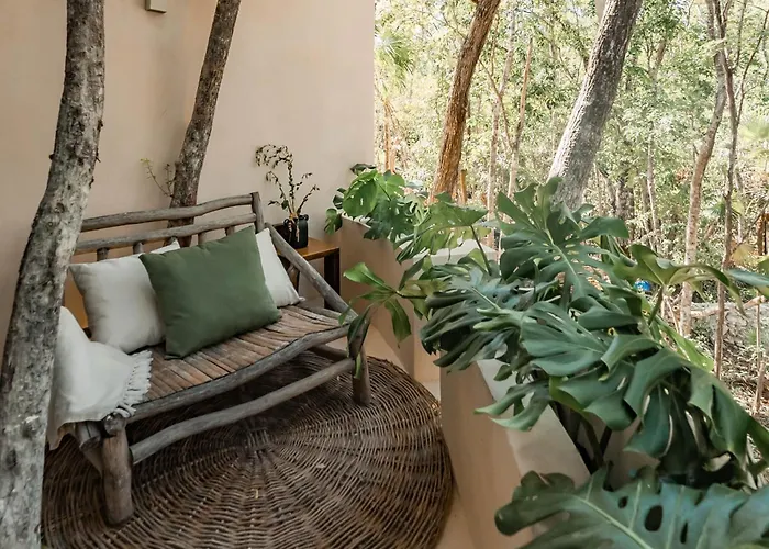 Taio Tulum