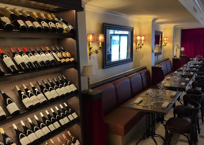 Hotel & Spa Napoleon