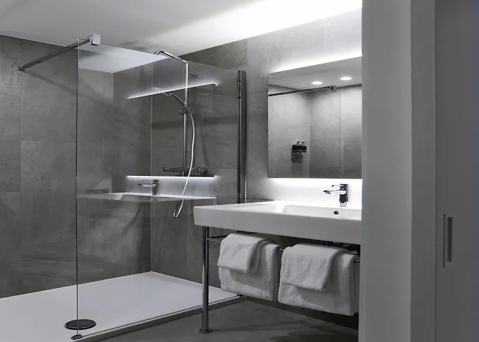 Mercure Antwerp City South