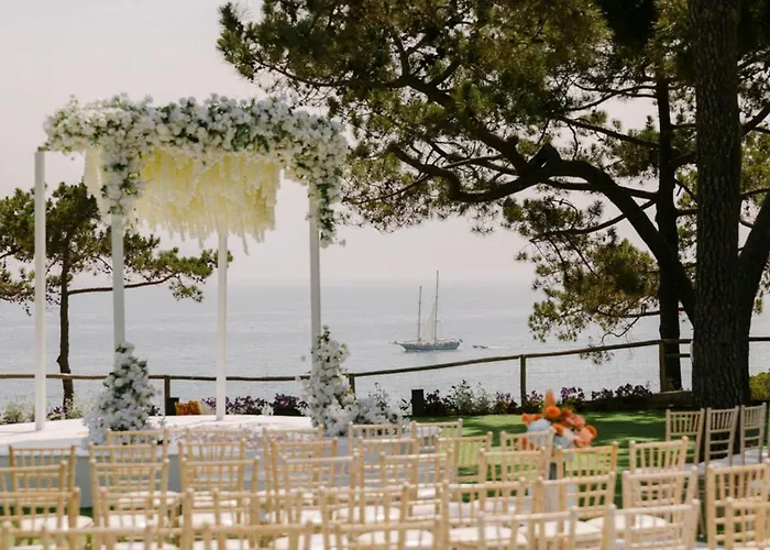 W Residences Algarve