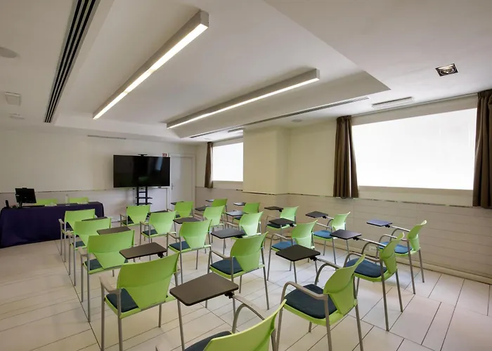 Best Western Hotel Globus