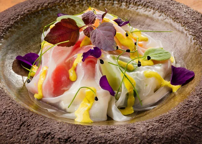 Le Meridien Ra Beach Hotel&Spa