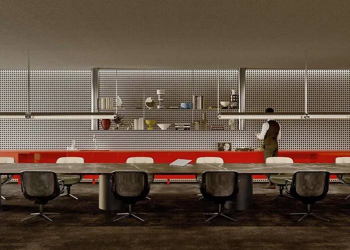 Saint Kilda Beach Hotel