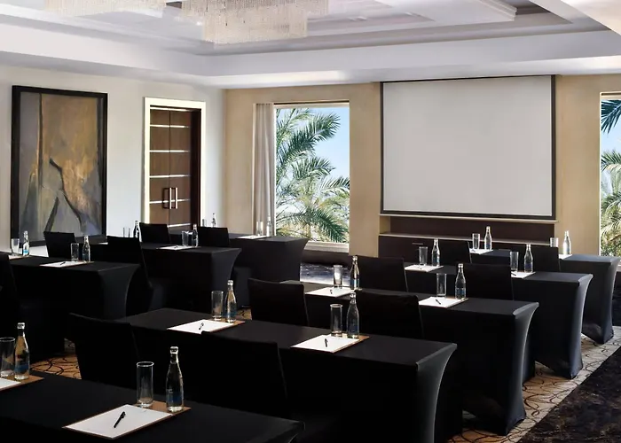 Sankara Nairobi, Autograph Collection