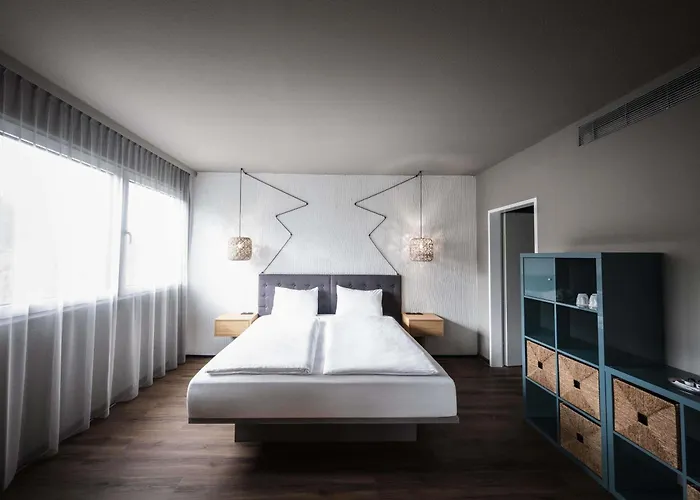 Ibis Styles