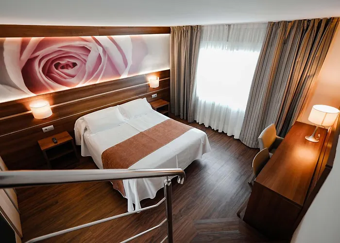 KAKTUS Hotel Volga - Adults Recommended