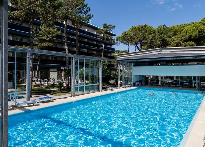 Hotel Meridianus