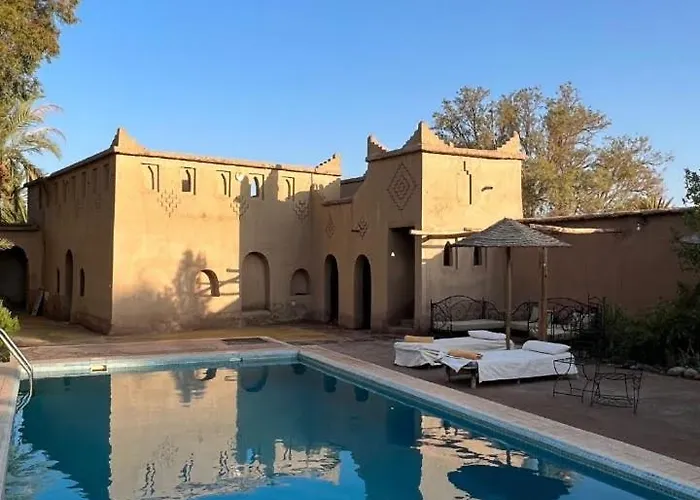 Dar Es Salam