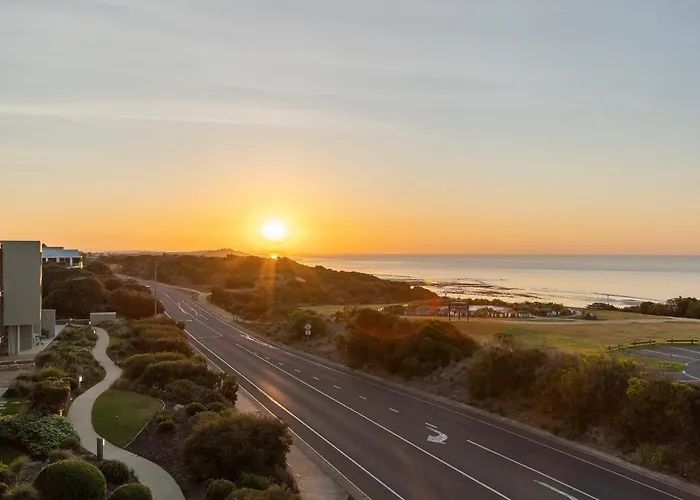 Wyndham Resort Torquay