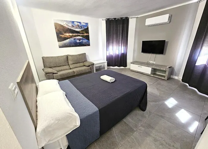 Hotel Velis