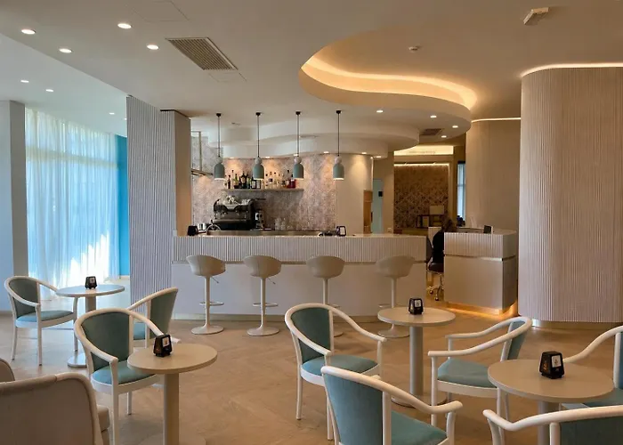 Residence Hotel Piccadilly