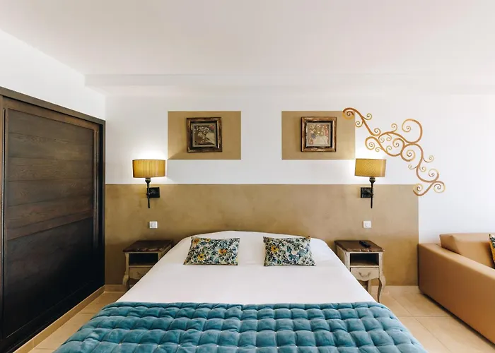 Liberata&Spa