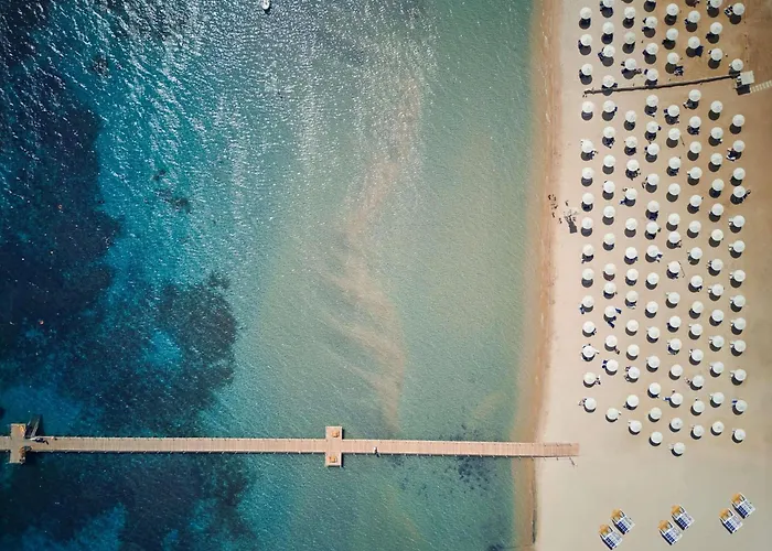 Movenpick Waterpark Resort & Spa Soma Bay