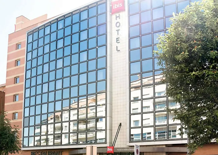 Ibis Issy Les Moulineaux "Val De Seine"