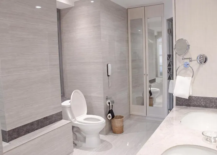 Vivere Hotel And Resorts
