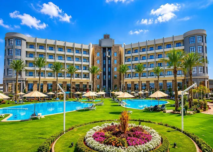 Jewel Sport City And Aqua Park